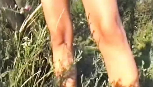Kaviar Amateur 28