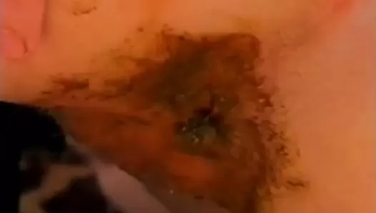 Kaviar Amateur 43