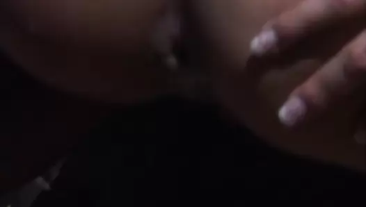 Kaviar Amateur 44