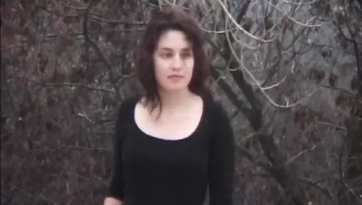 Kaviar Amateur 56