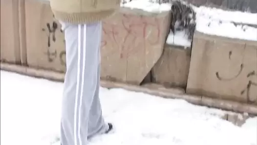 Kaviar Amateur 56
