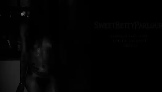 DirtyBetty - Do you poop in the shower