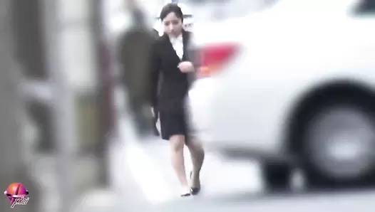 PP-143 02 Shitting and pissing interview