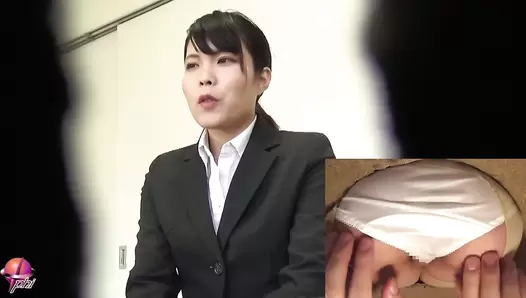 PP-143 02 Shitting and pissing interview