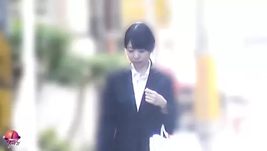 PP-143 03 Shitting and pissing interview
