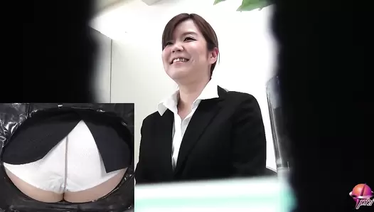 PP-143 03 Shitting and pissing interview