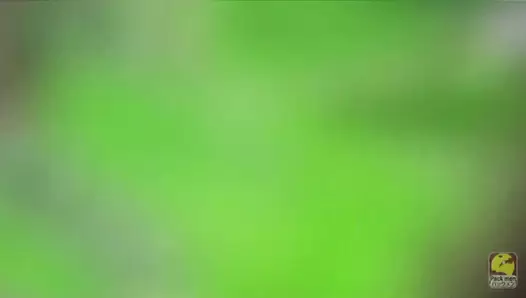 PM102 02 Spycam Caught Women Shitting Outdoors. Behaviour Harassment Sanctions!