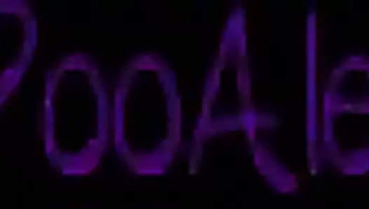Poop On Table Scatpooping PornOne ex vPorn