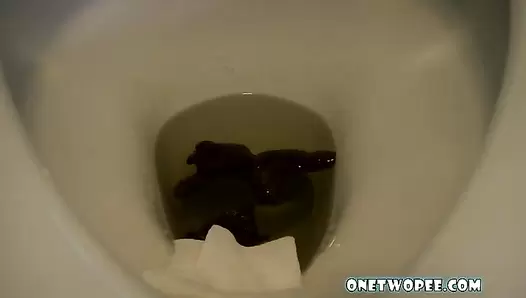 Cory Chase & Molly Jane Scatpooping