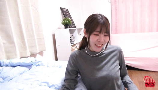 FF-673 01 Kinky part-time job. Girlfriends were asked to film each others poop. VOL. 2