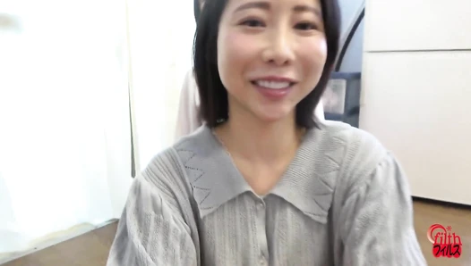 FF-673 03 Kinky part-time job. Girlfriends were asked to film each others poop. VOL. 2
