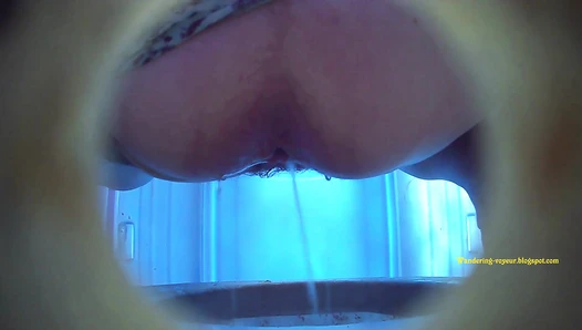 Beach Bio Toilet 2022 (224K)