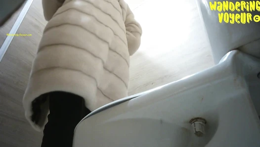 Mall Toilet WC 2023 (331K)