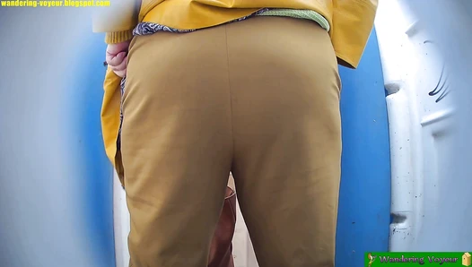 New Bio Toilet 2022 (451K)