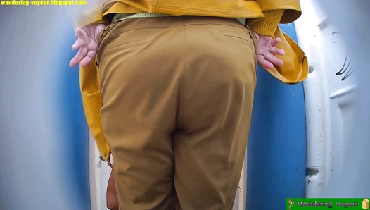 New Bio Toilet 2022 (451K)