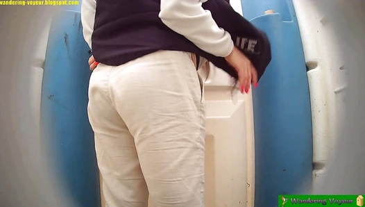 New Bio Toilet 2022 (476K)
