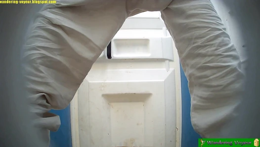 New Bio Toilet 2022 (476K)