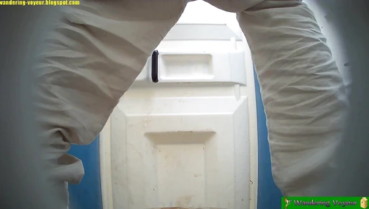 New Bio Toilet 2022 (476K)