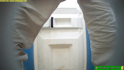 New Bio Toilet 2022 (476K)