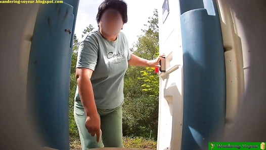 New Bio Toilet 2022 (626K)