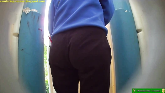 New Bio Toilet 2022 (704K)