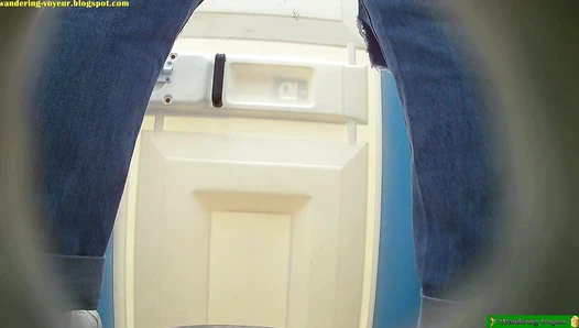 New Bio Toilet 2022 (739K)