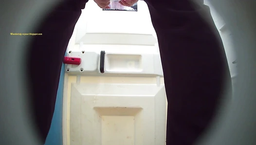 New Bio Toilet 2022 (783K)