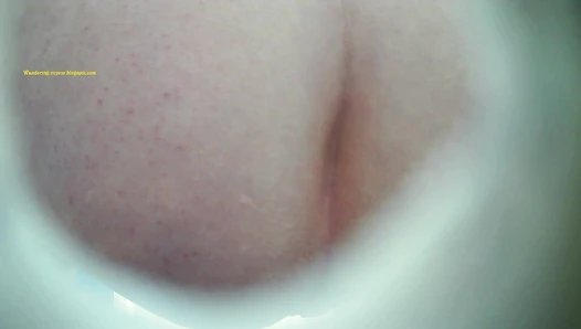 New Bio Toilet 2022 (802K)