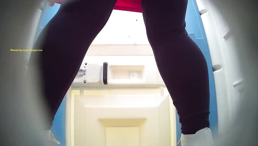 New Bio Toilet 2022 (836K)