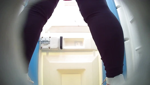 New Bio Toilet 2022 (836K)