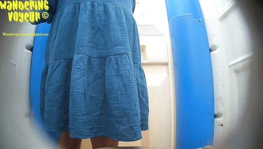 New Bio Toilet 2023 (008K)
