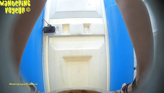 New Bio Toilet 2023 (008K)