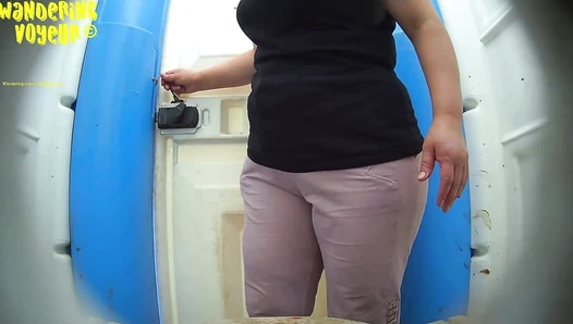 New Bio Toilet 2023 (019K)
