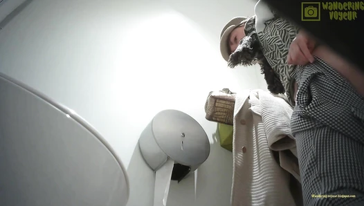 Public Toilet 2023 (006K)