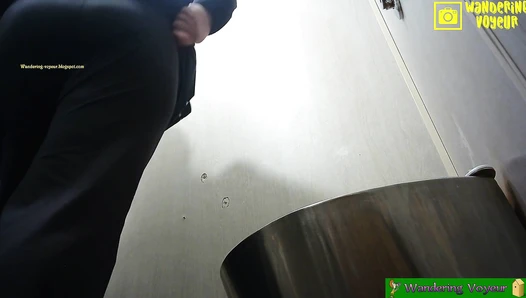 Public Toilet 2023 (036K)