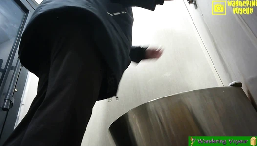 Public Toilet 2023 (036K)