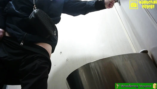 Public Toilet 2023 (036K)