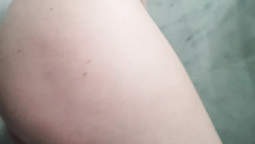 LittleMissKinky - Human Toilet - many poops