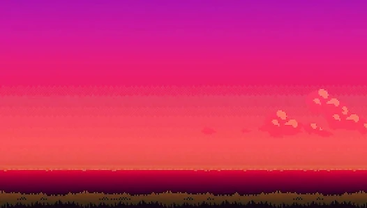 DirtyBetty - INSANE DIRTY GAMES Bundle