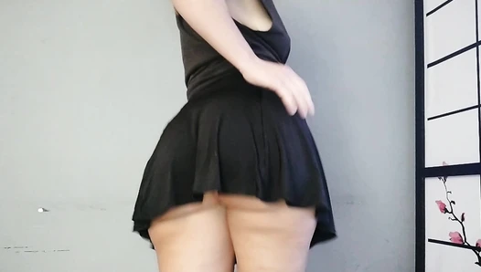 Xiomara Fox Fetish Queen - Scat delivery - Your lunch is ready