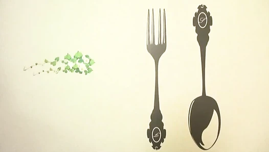 Fetidistrojp - **SPECIAL MENU** Scatology Restaurant Vol.4
