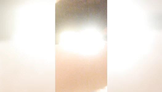Curvyelvishgirl - Big hot shits efro closeups