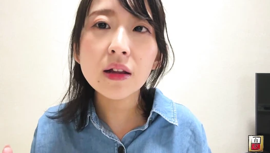 JG-567 02 Close-up shooting and self-portraits over several days at Shizuka Arisawa’s home. VOL.2