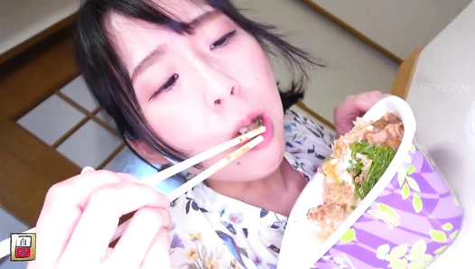 JG-567 03 Close-up shooting and self-portraits over several days at Shizuka Arisawa’s home. VOL.2