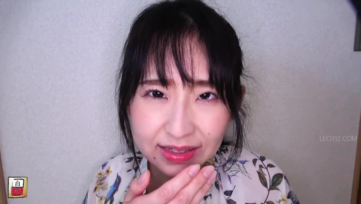 JG-567 03 Close-up shooting and self-portraits over several days at Shizuka Arisawa’s home. VOL.2