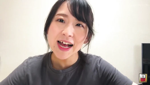 JG-567 05 Close-up shooting and self-portraits over several days at Shizuka Arisawa’s home. VOL.2