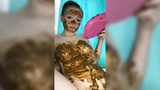 Sexandcandy18 - Lots of fun!