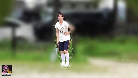 PGFD-100 04 Excessive exercise, excessive eating and drinking, violent vomiting during club practice.