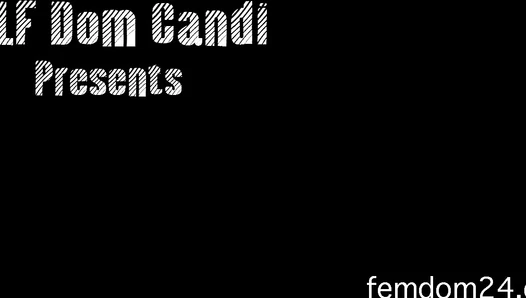 DPproductions - Hot loud farts in tight leggins
