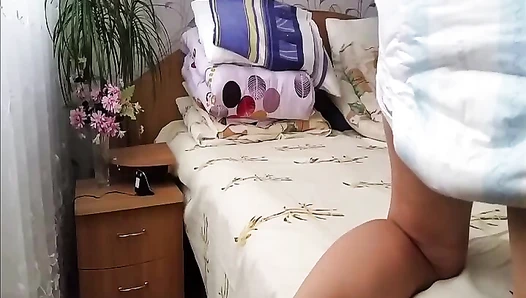 thefartbabes - Lovely Poopy Diapers